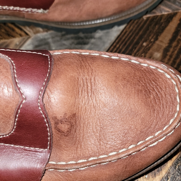 Columbia men's summer lake size 11 - Picture 7 of 10